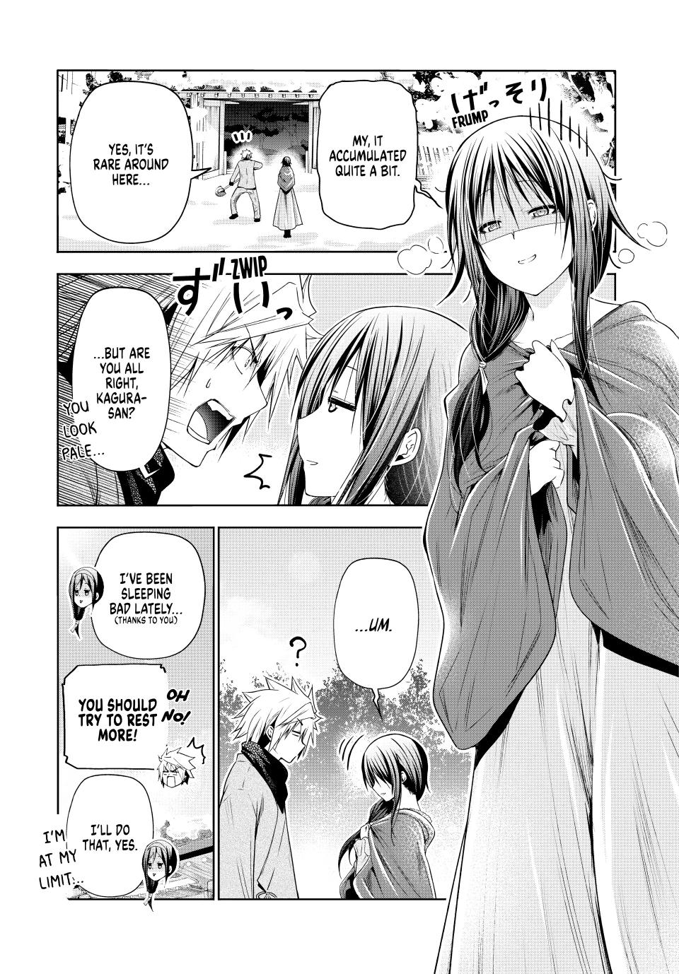 Temple chapter 83 page 3