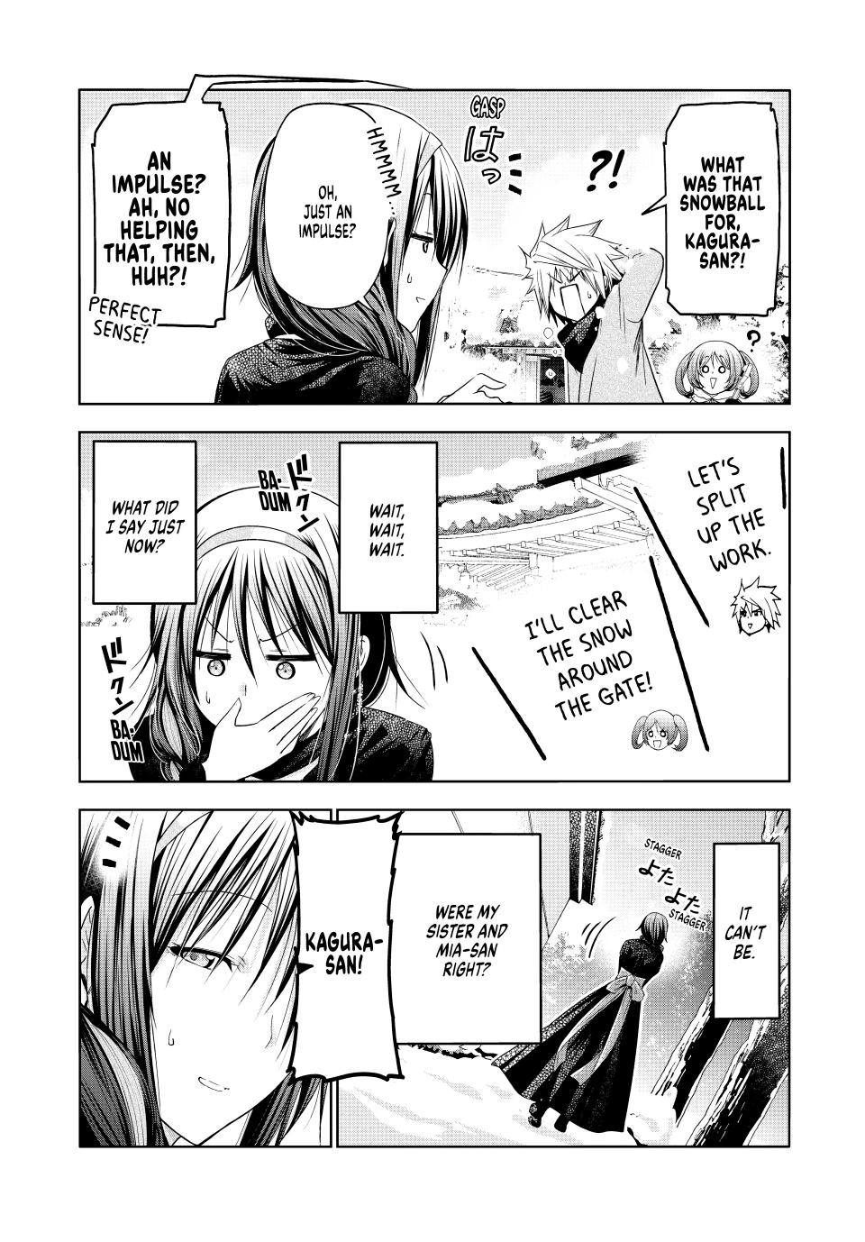 Temple chapter 83 page 8