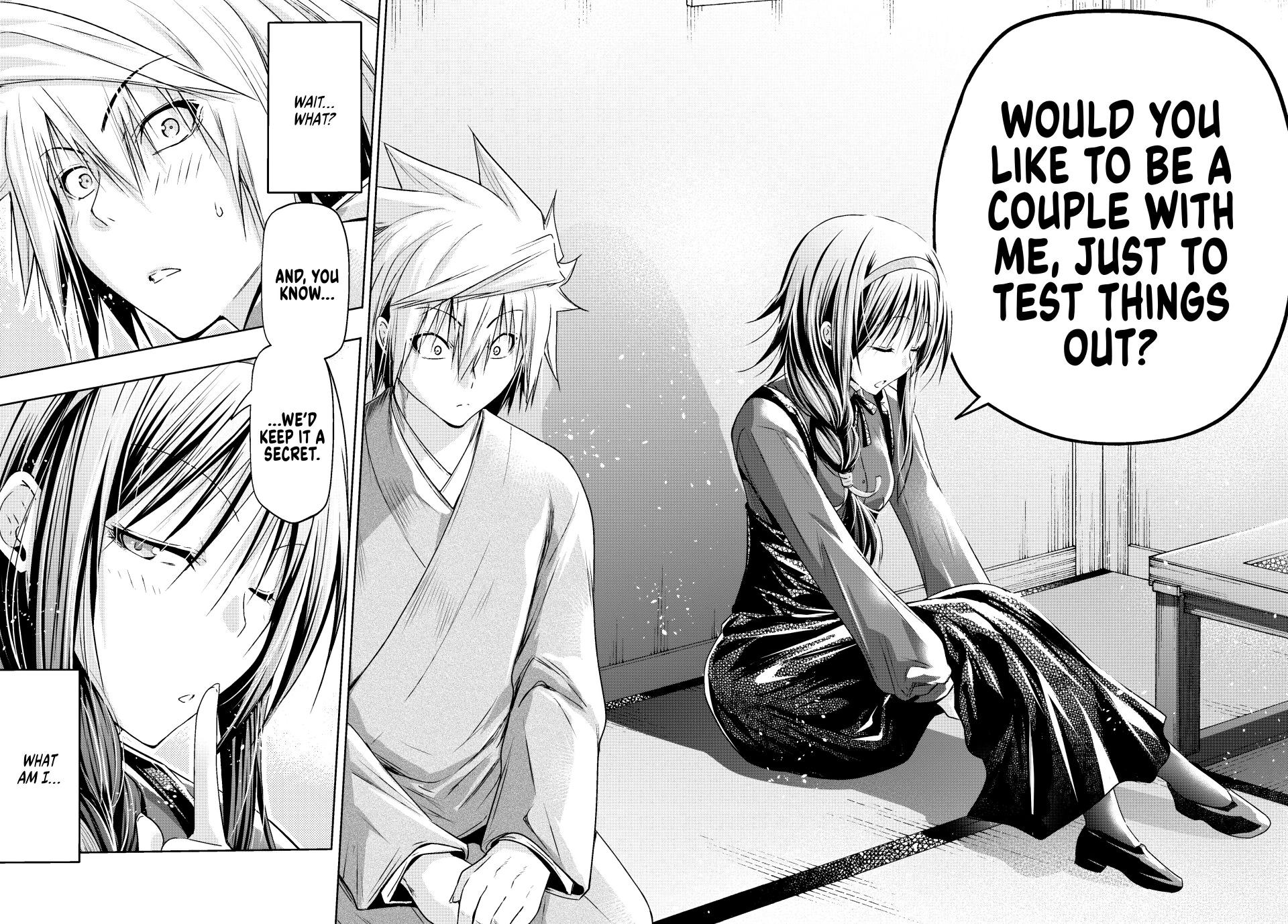 Temple chapter 84 page 18