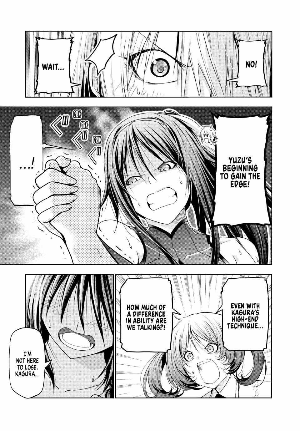 Temple chapter 86 page 17