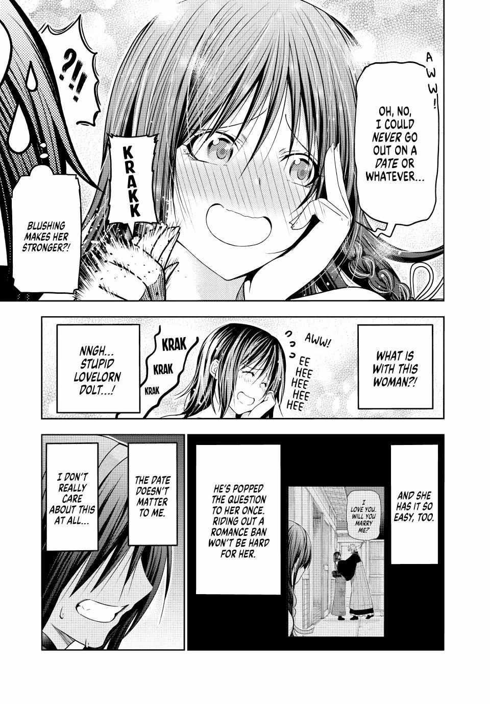 Temple chapter 86 page 19