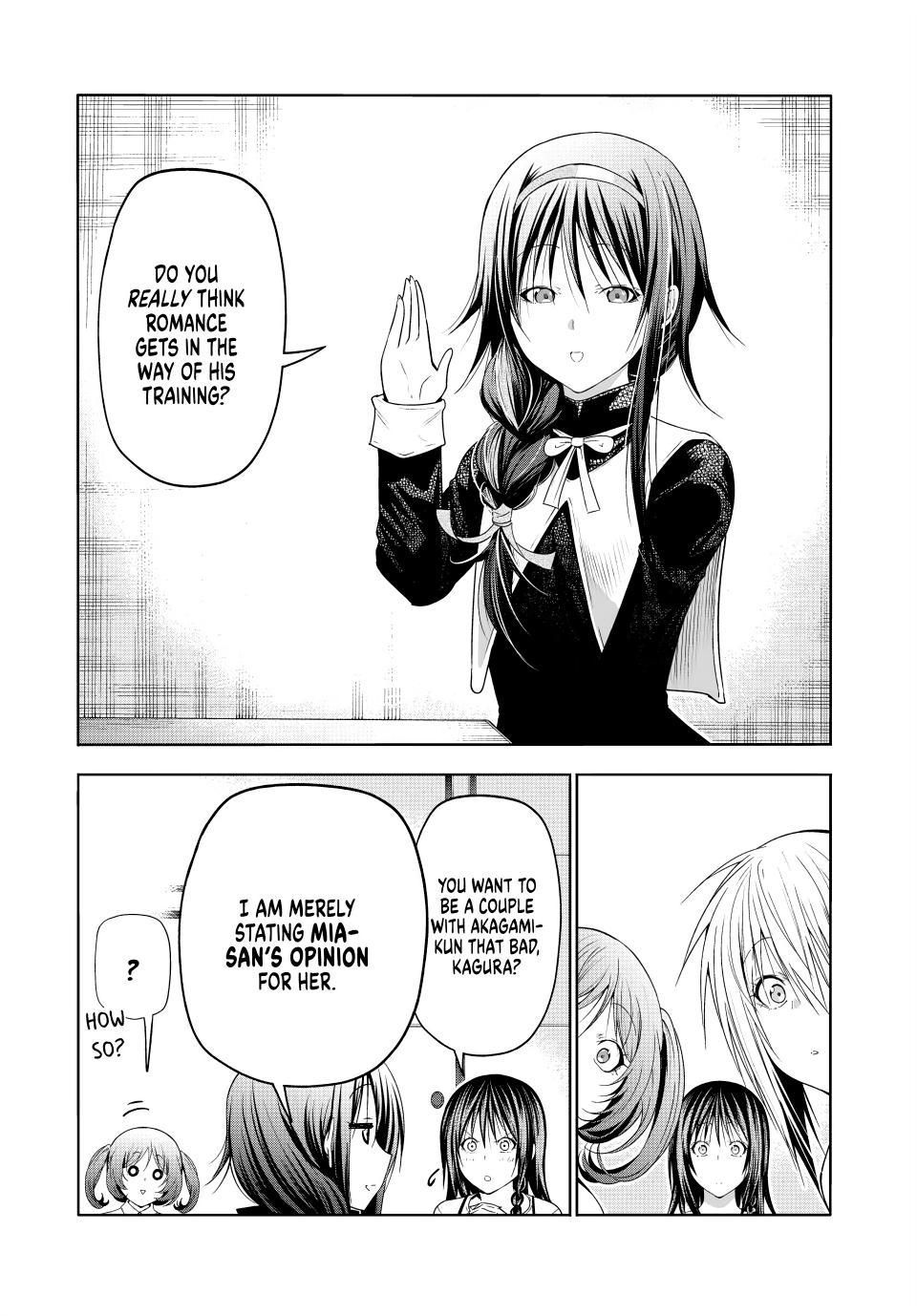 Temple chapter 86 page 7