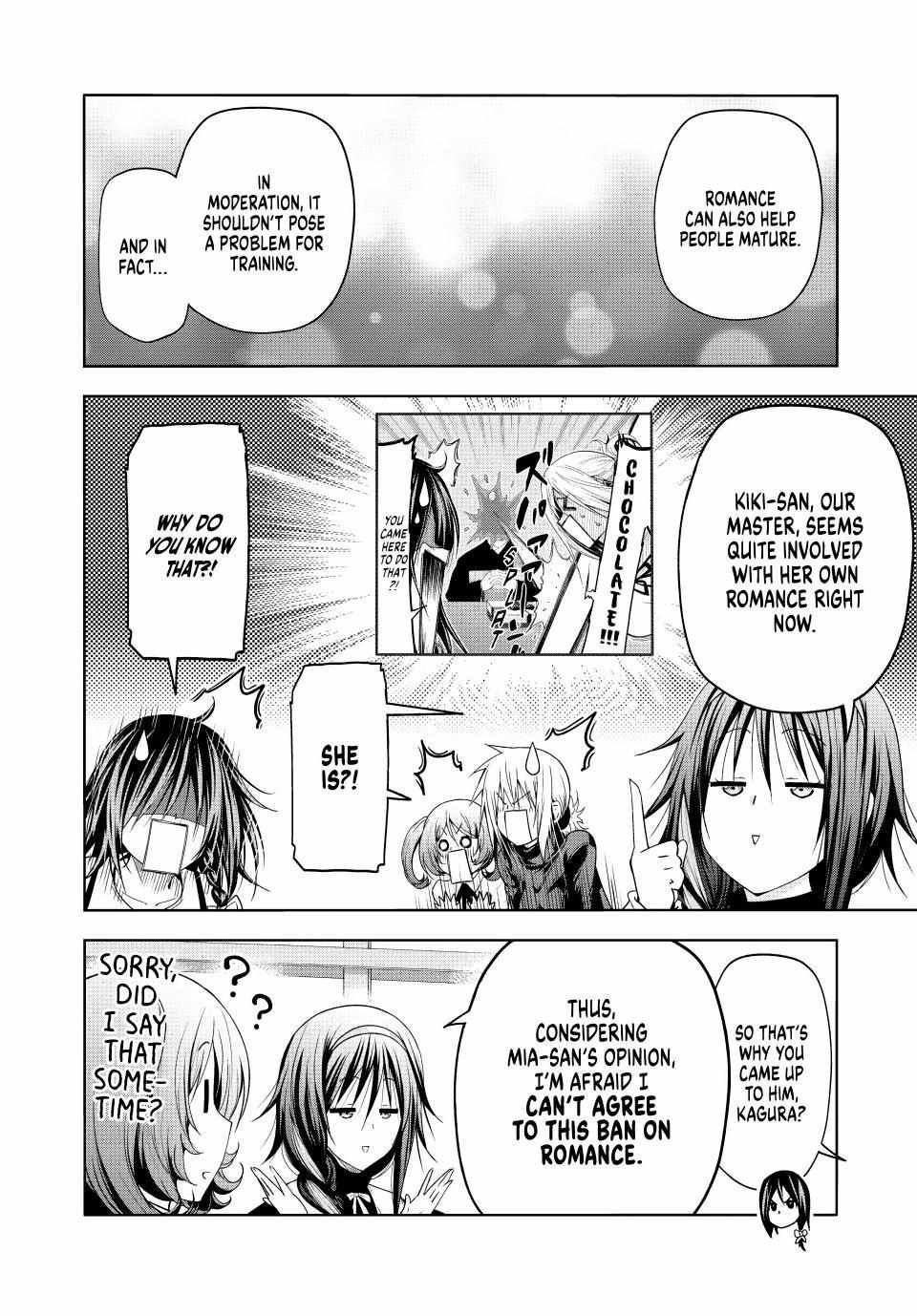 Temple chapter 86 page 8