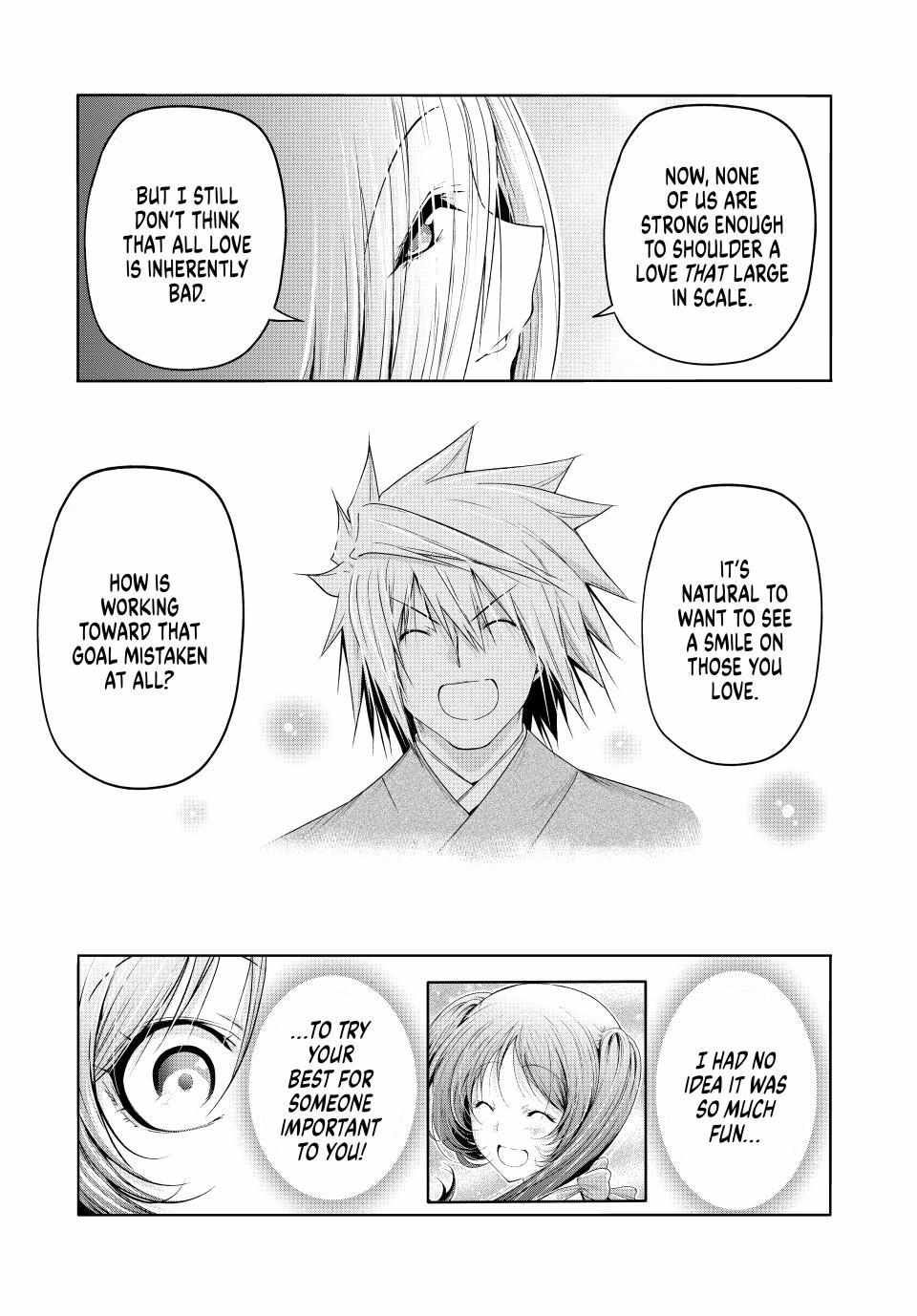 Temple chapter 87 page 15