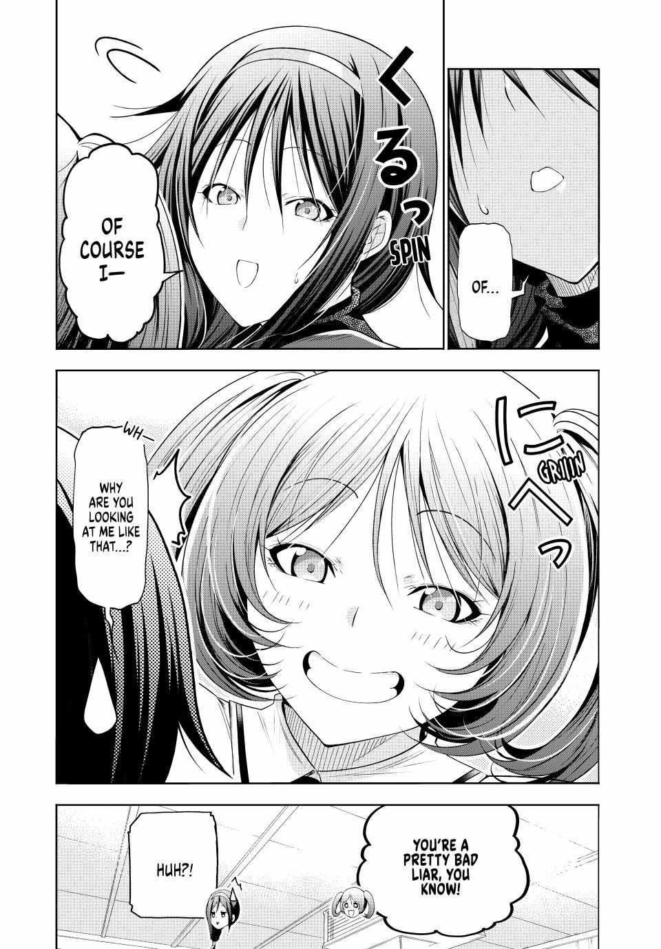 Temple chapter 87 page 19