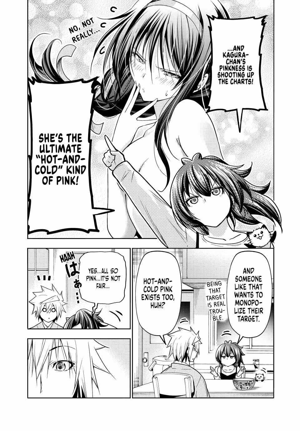 Temple chapter 88 page 10