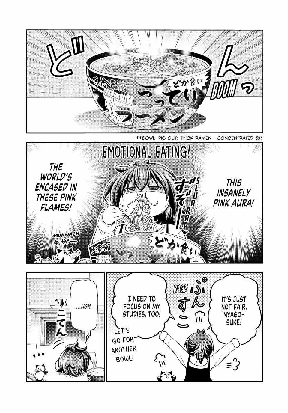 Temple chapter 88 page 6