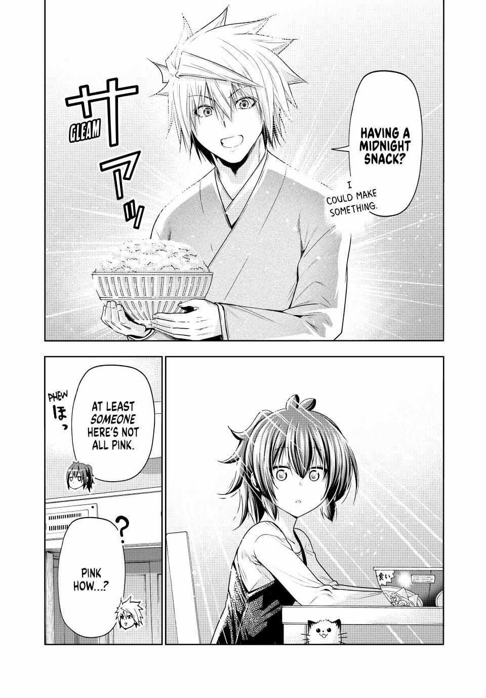 Temple chapter 88 page 8