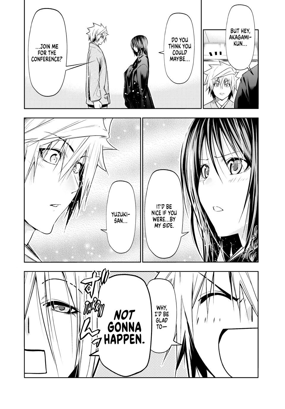 Temple chapter 89 page 7