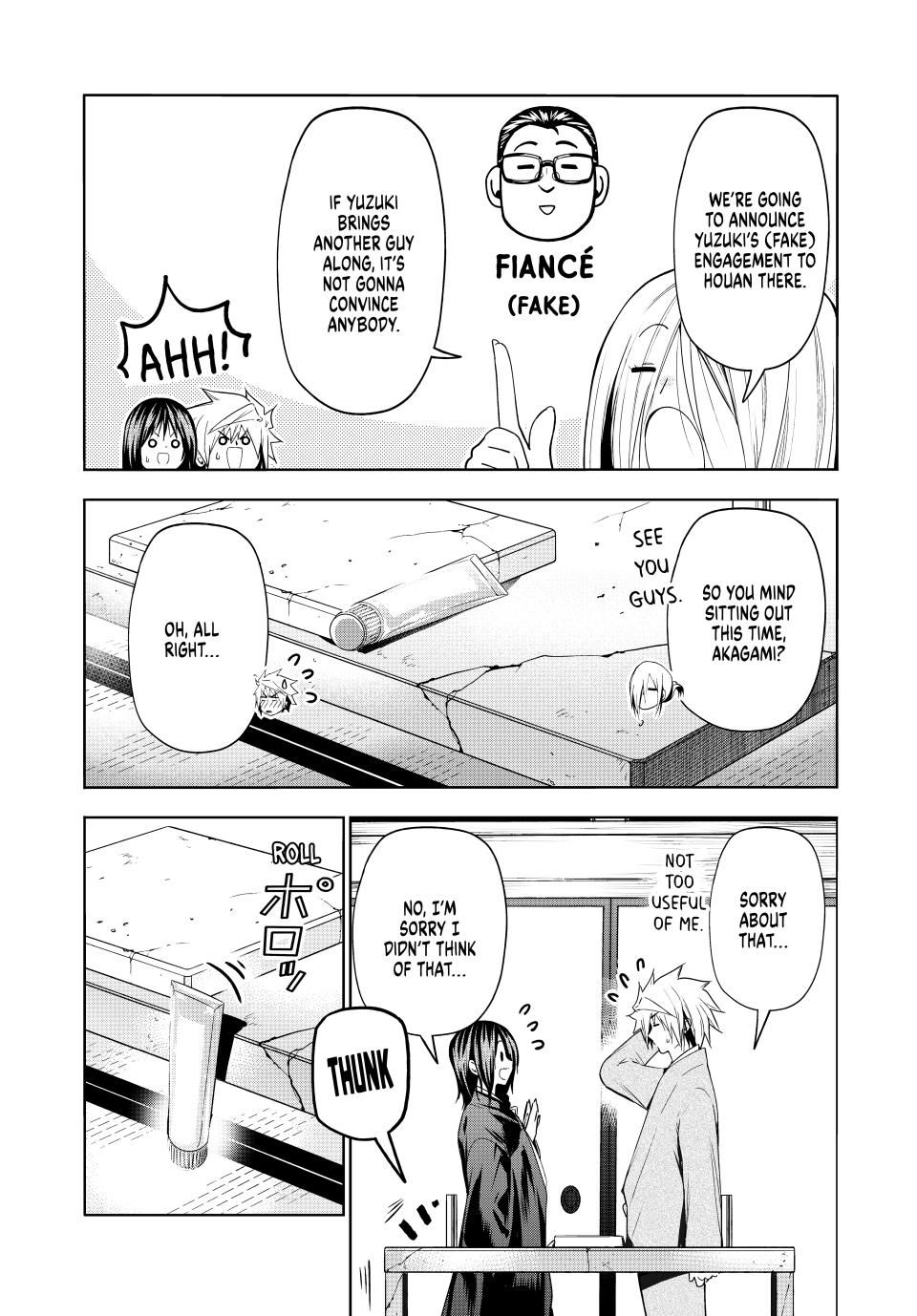 Temple chapter 89 page 8