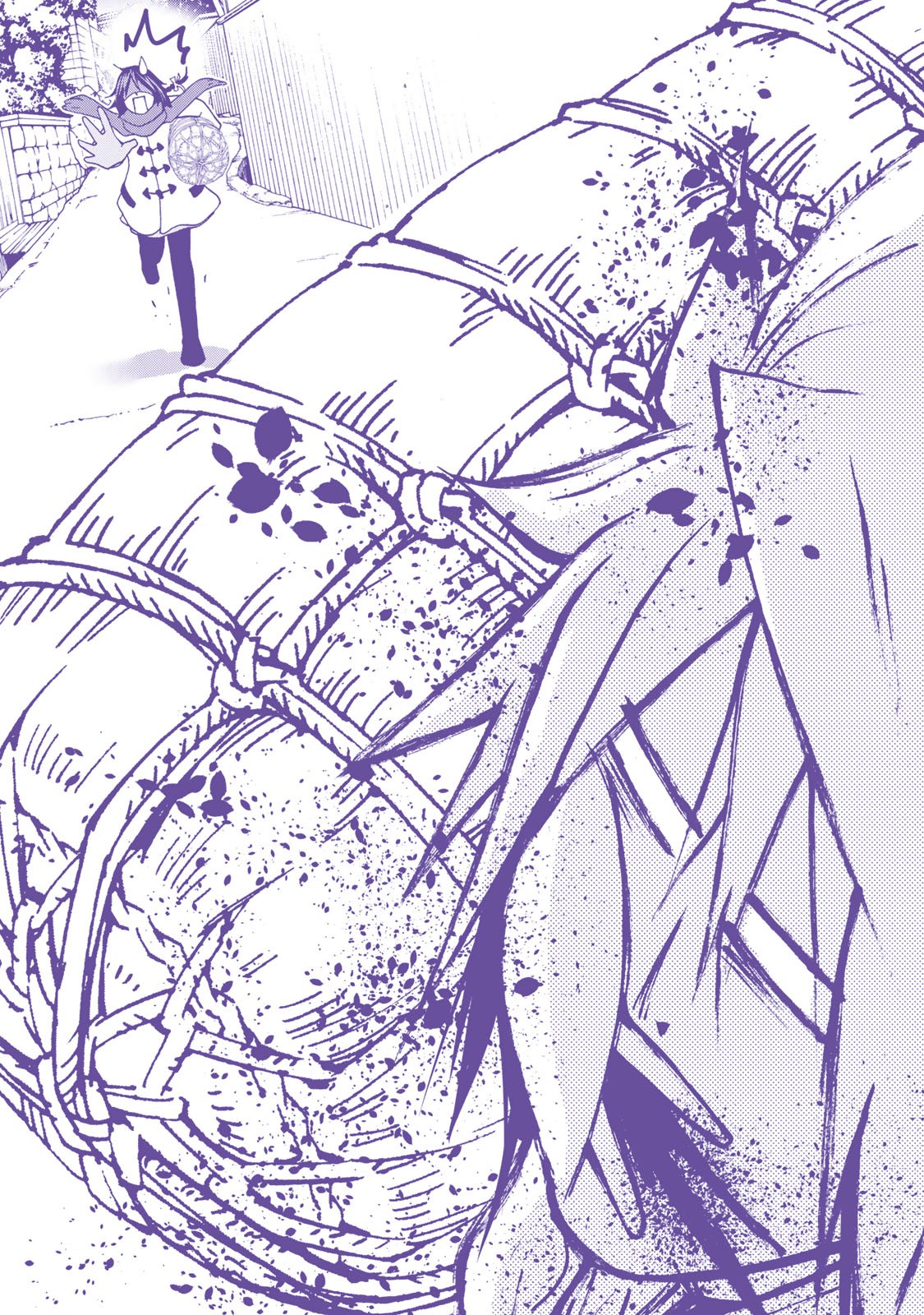 Temple chapter 9.5 page 12