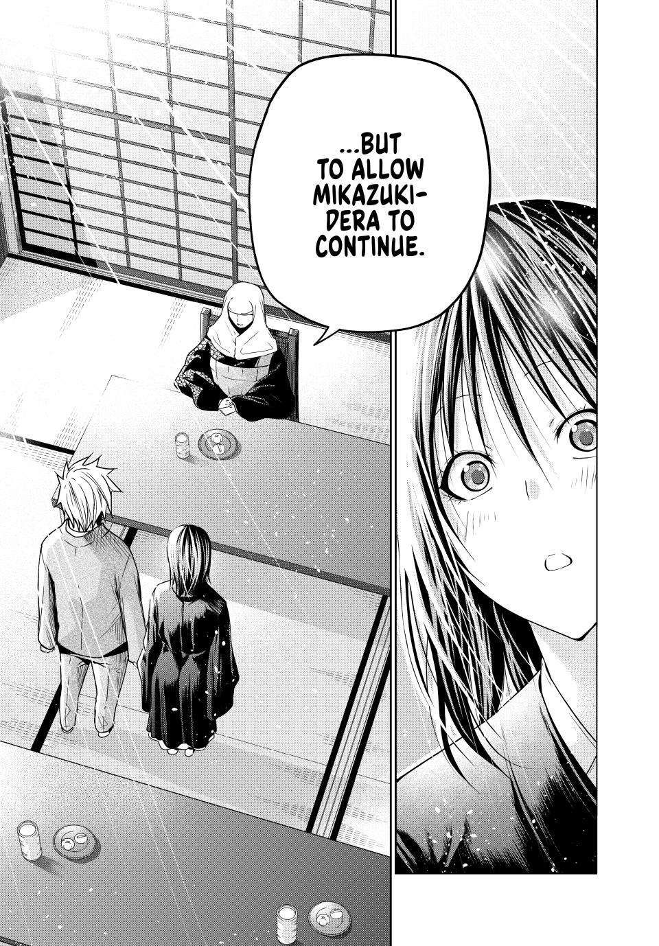 Temple chapter 90 page 10