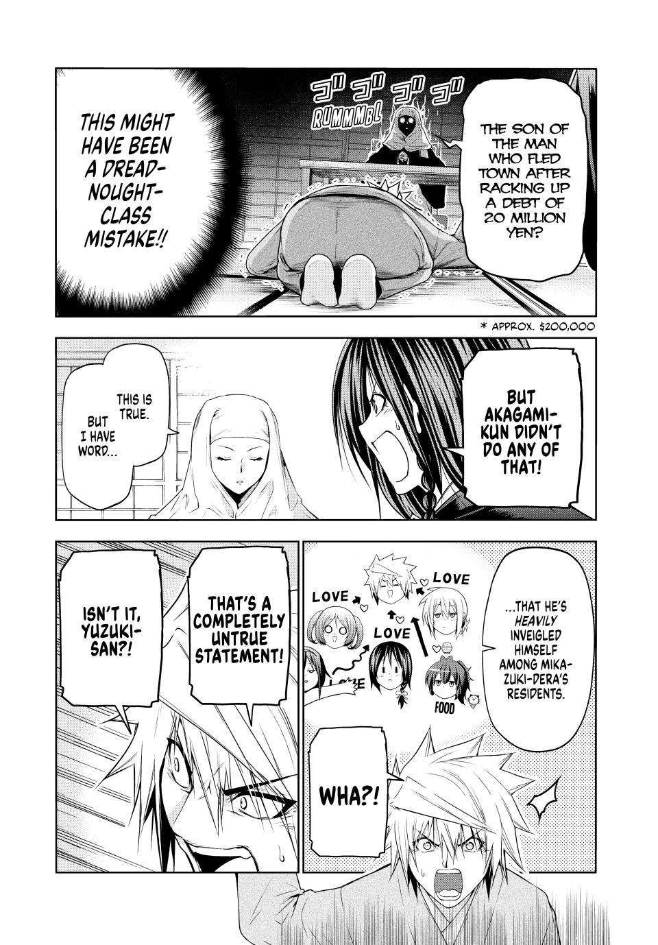 Temple chapter 90 page 14