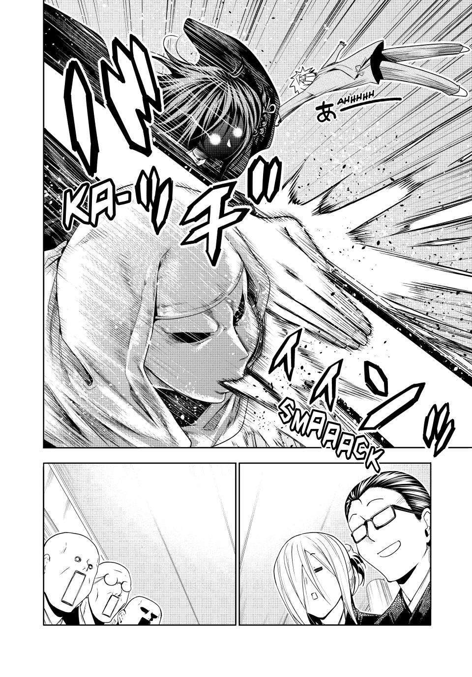 Temple chapter 90 page 17