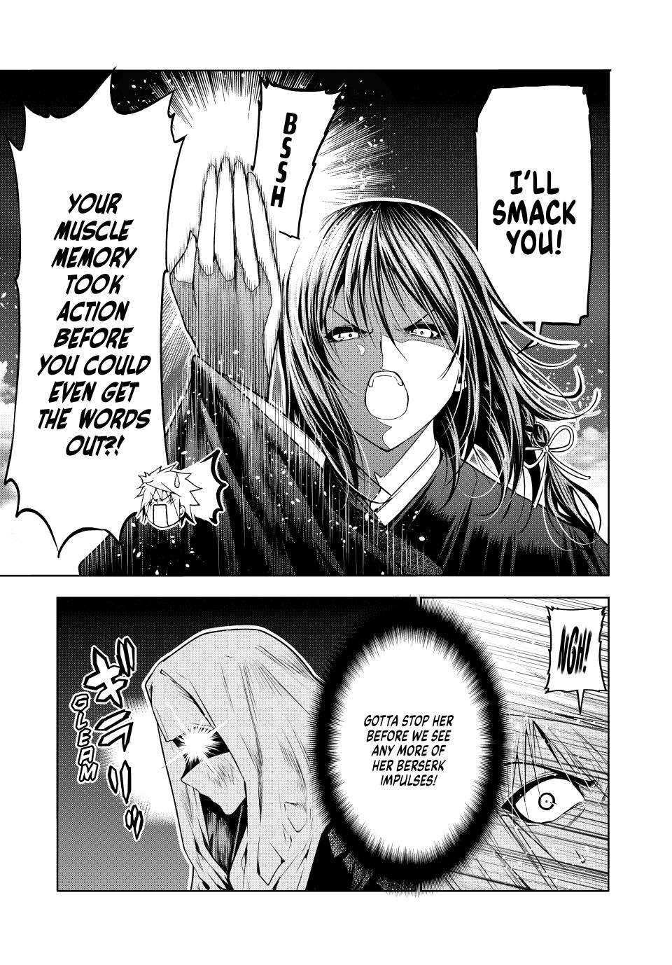 Temple chapter 90 page 18