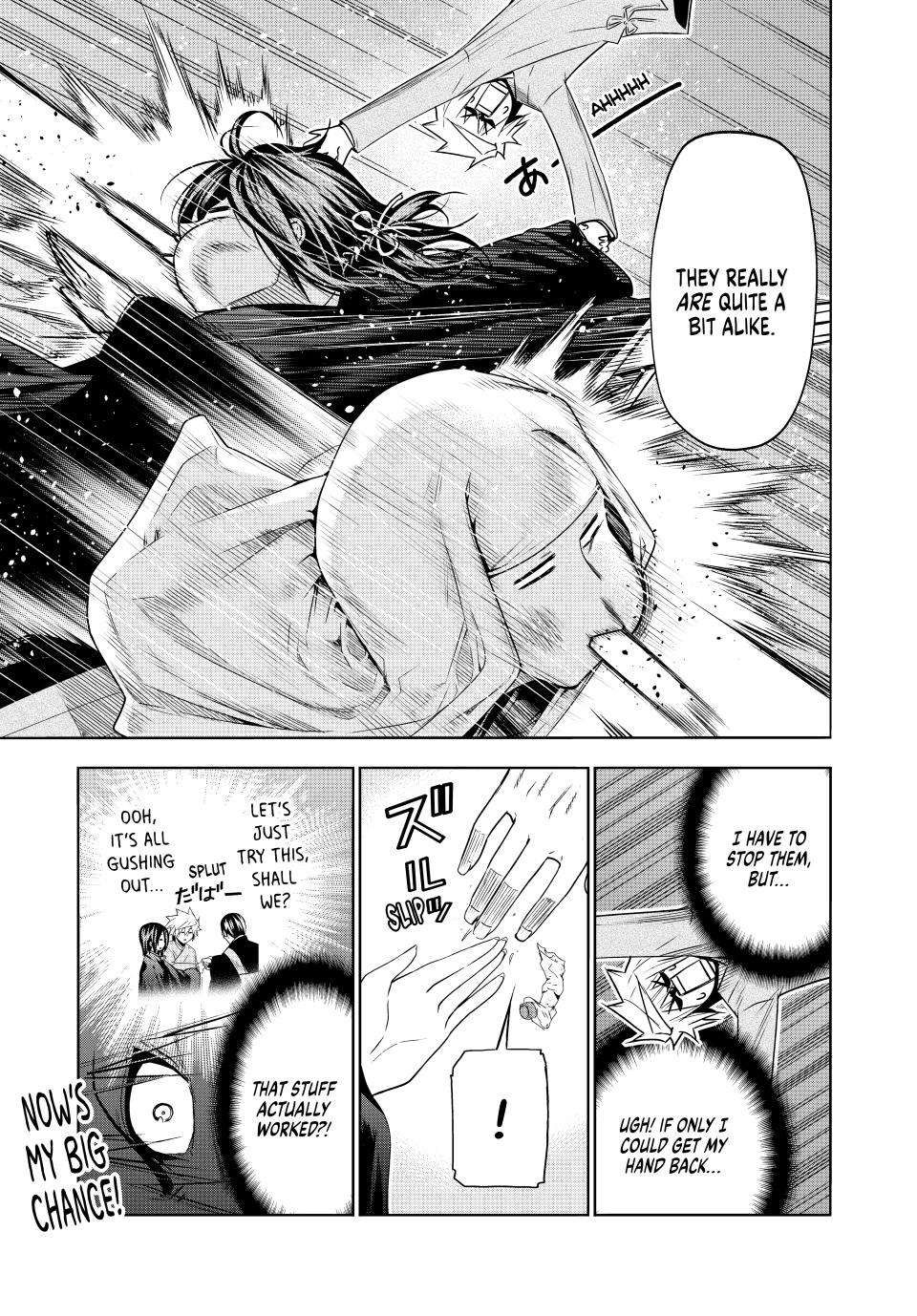 Temple chapter 90 page 22