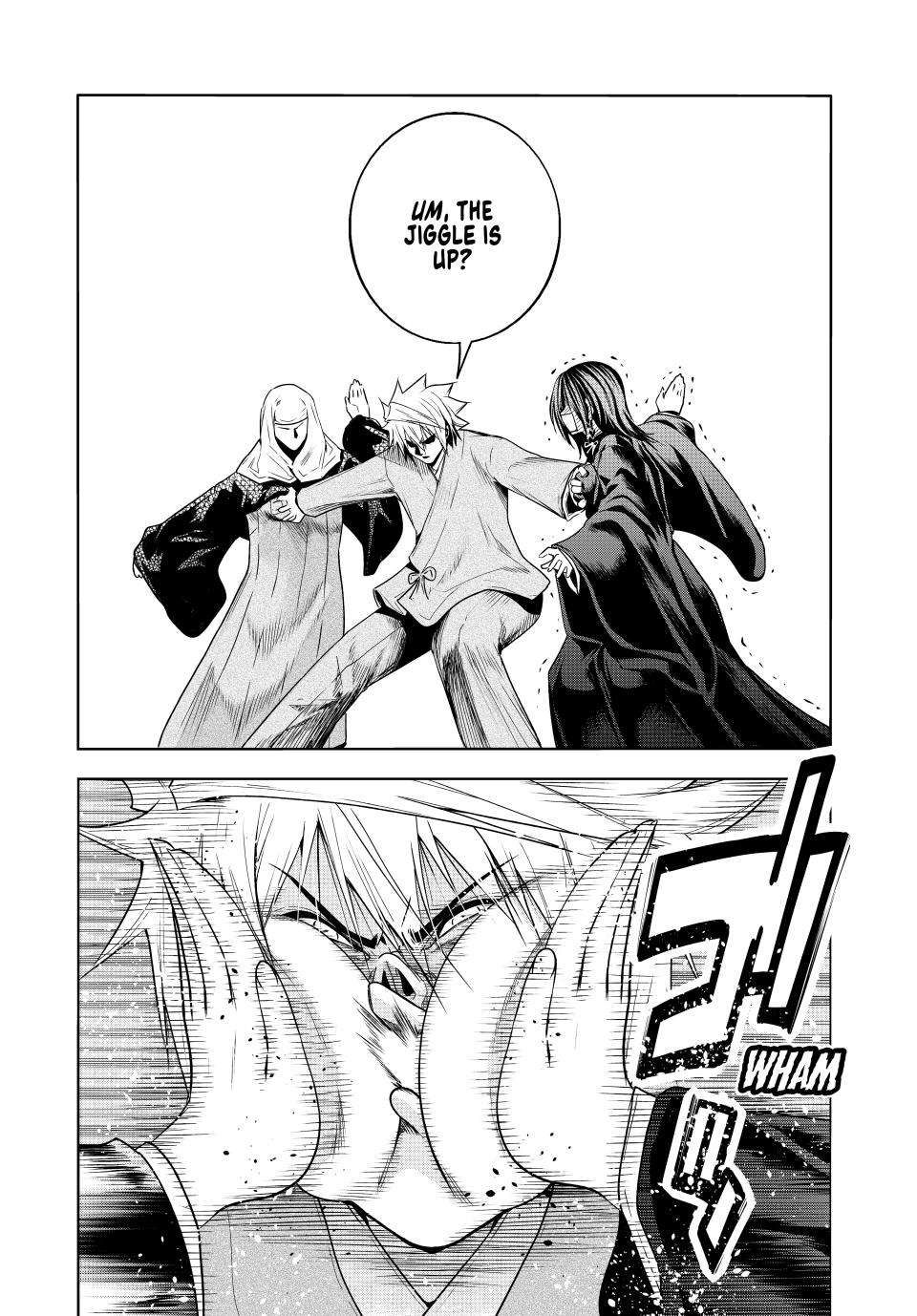 Temple chapter 90 page 24