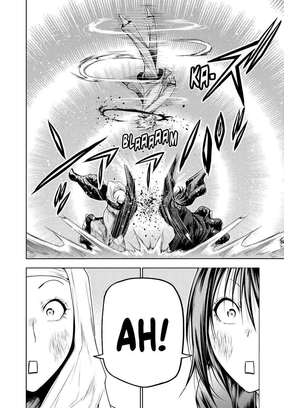 Temple chapter 90 page 25