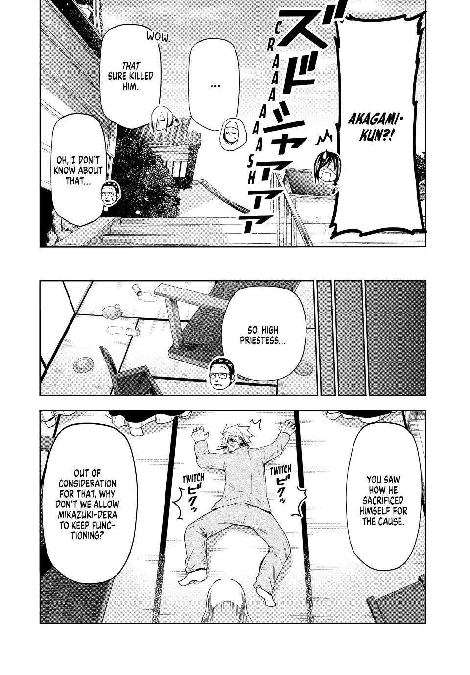 Temple chapter 90 page 26