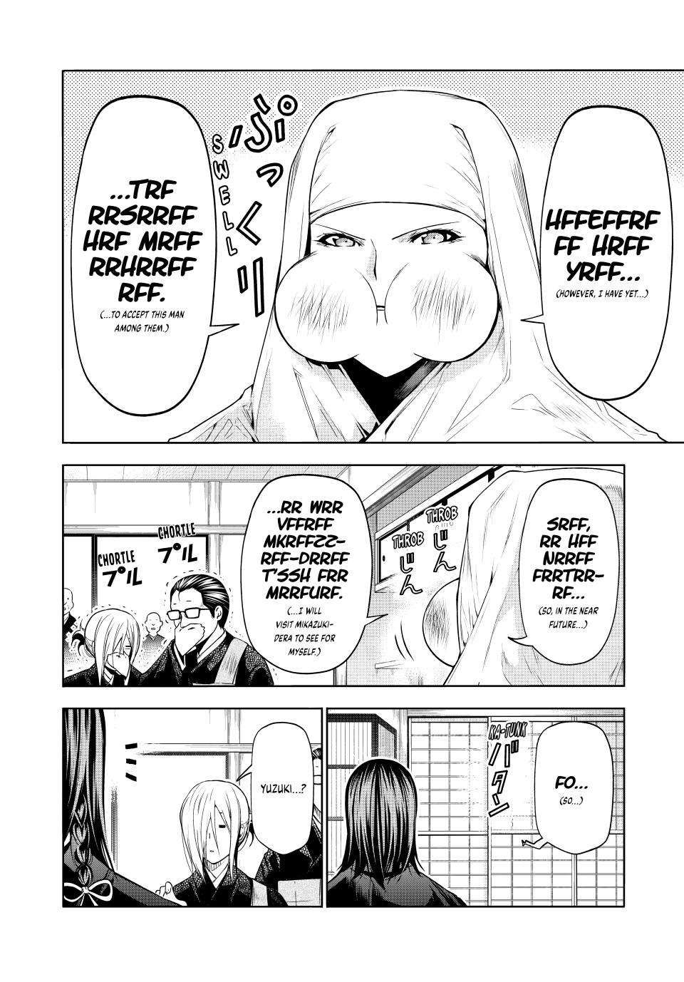 Temple chapter 90 page 27