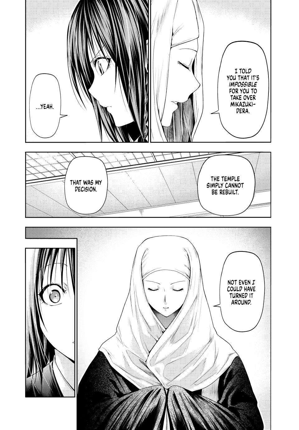 Temple chapter 90 page 8