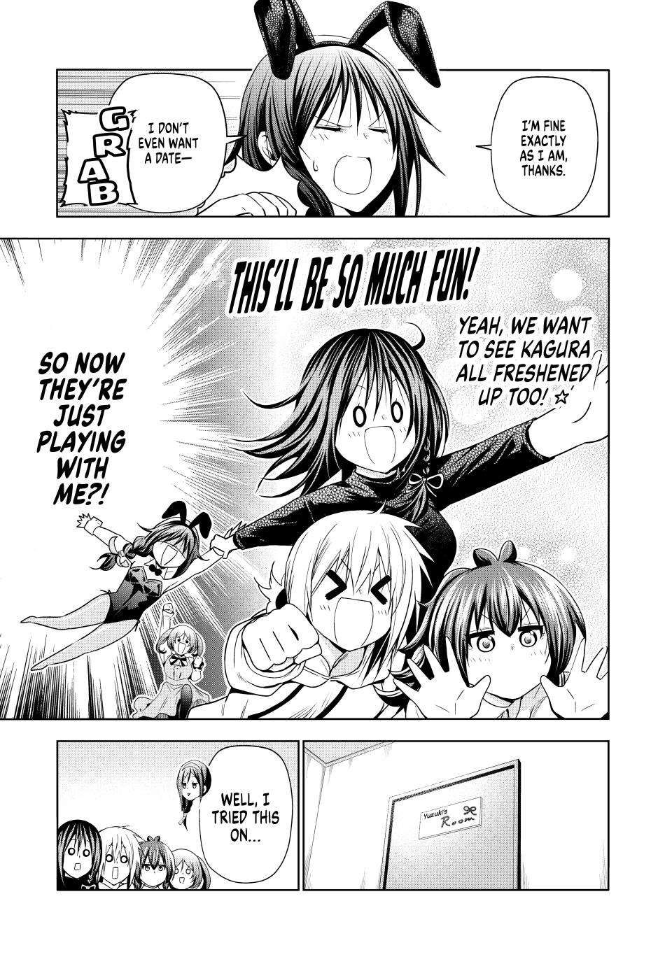 Temple chapter 91 page 10