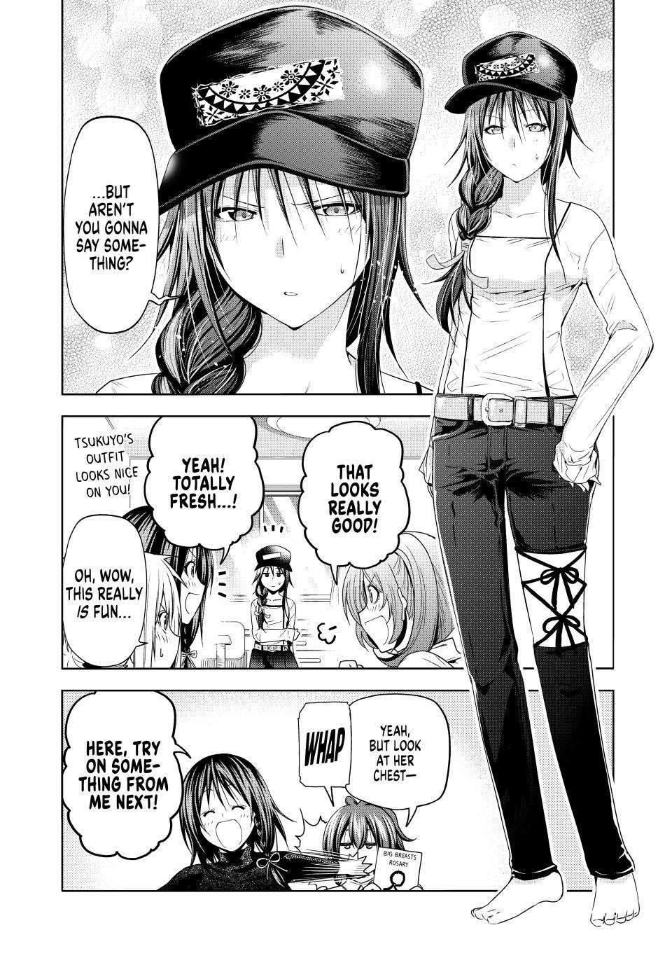 Temple chapter 91 page 11