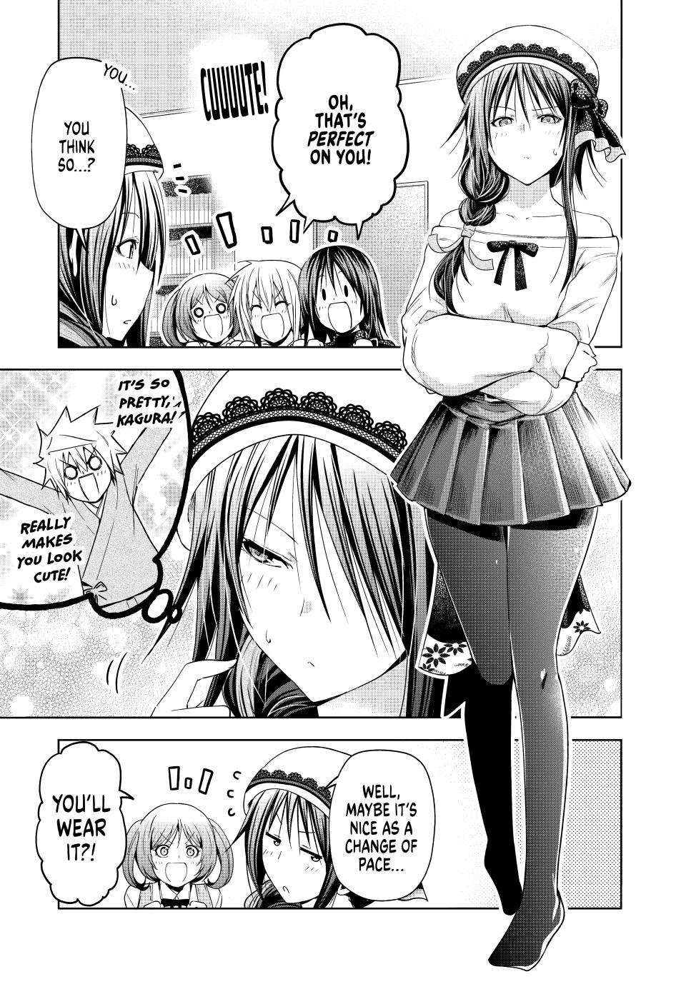 Temple chapter 91 page 12