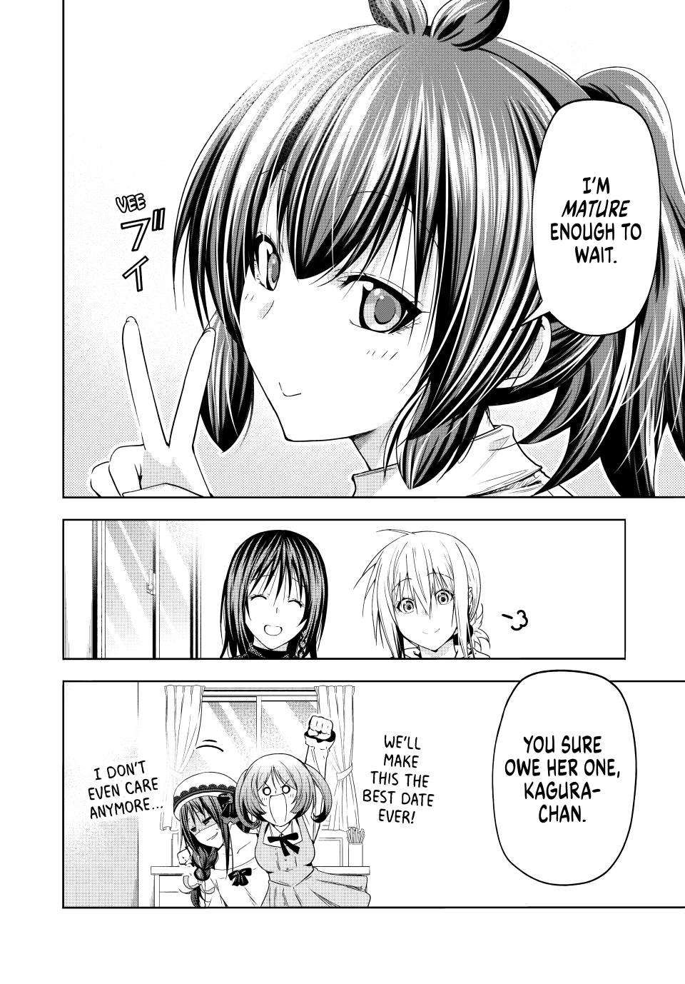 Temple chapter 91 page 19