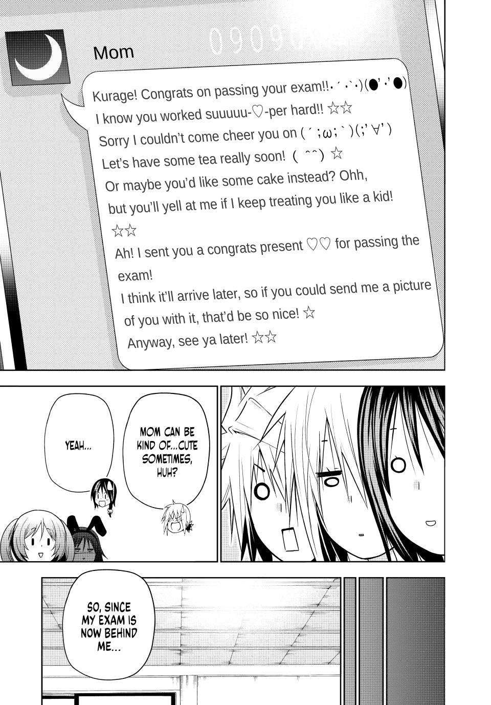 Temple chapter 91 page 4