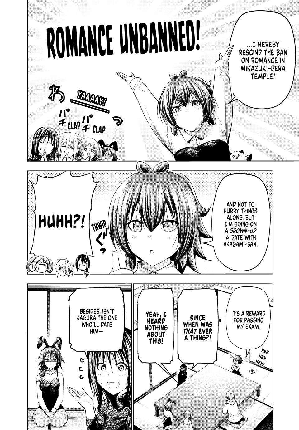 Temple chapter 91 page 5