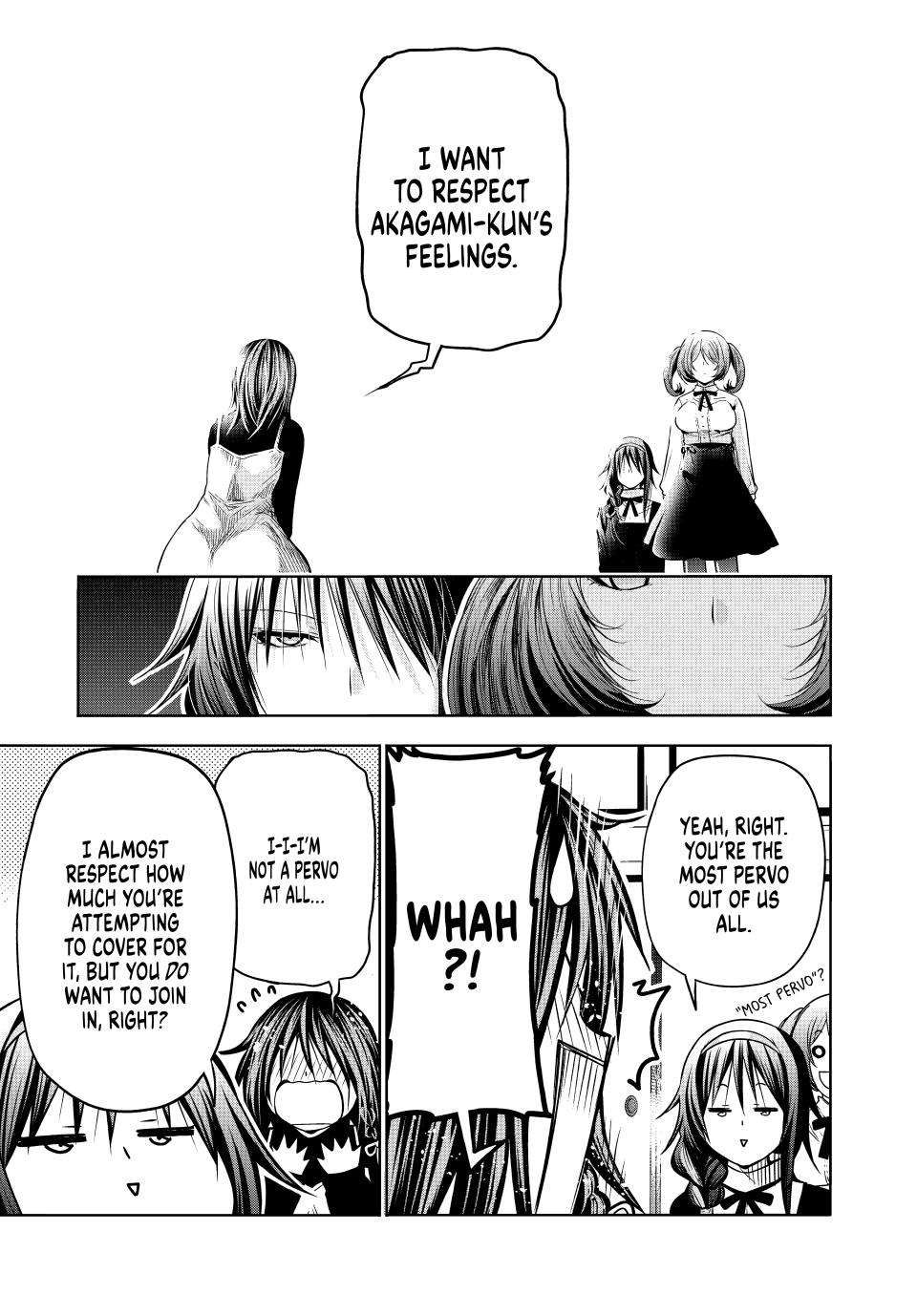 Temple chapter 93 page 14