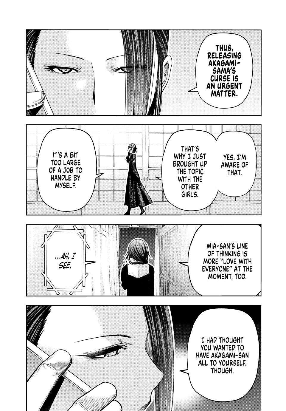 Temple chapter 93 page 17