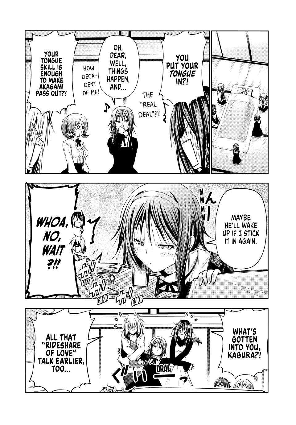 Temple chapter 93 page 4