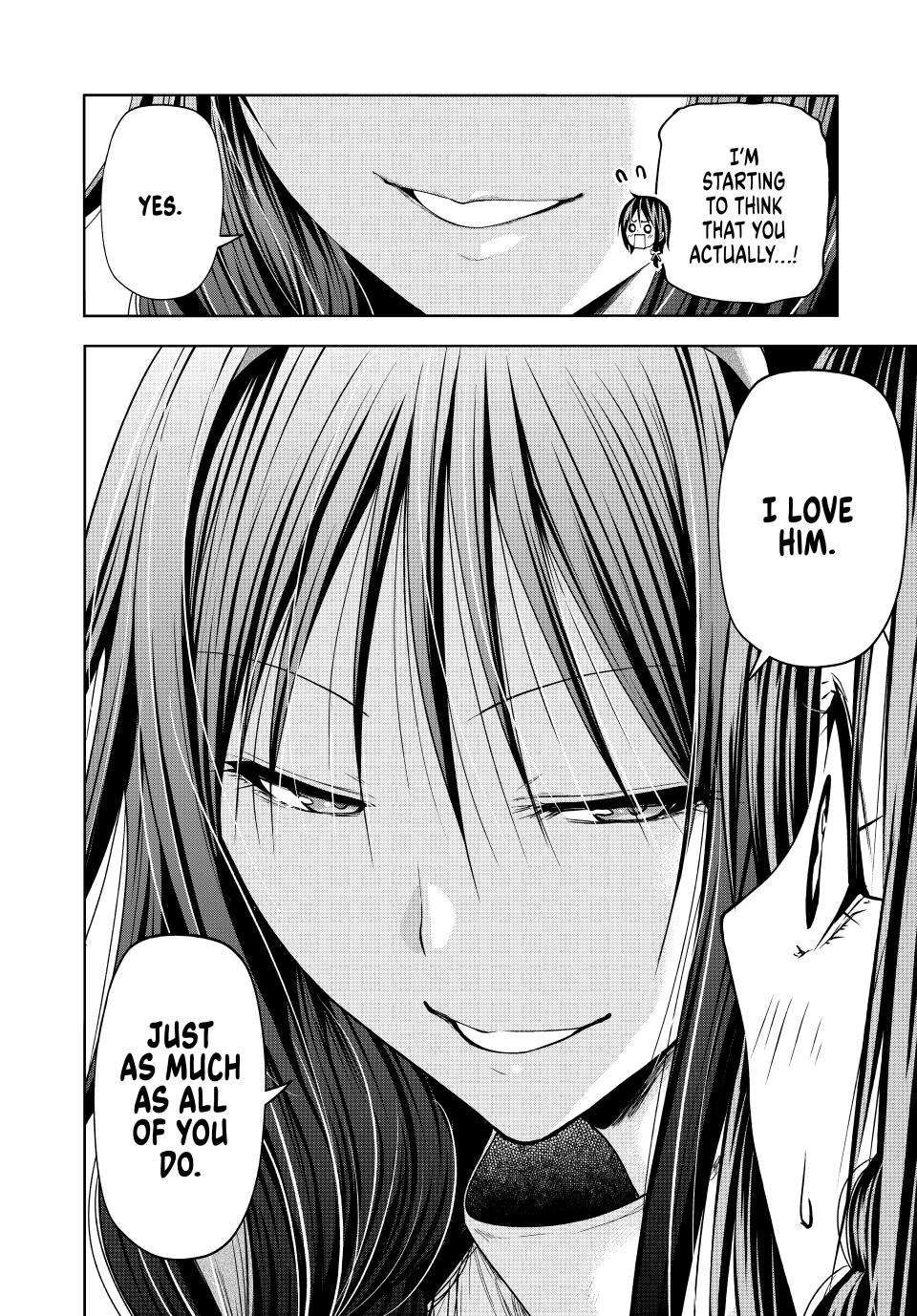 Temple chapter 93 page 5