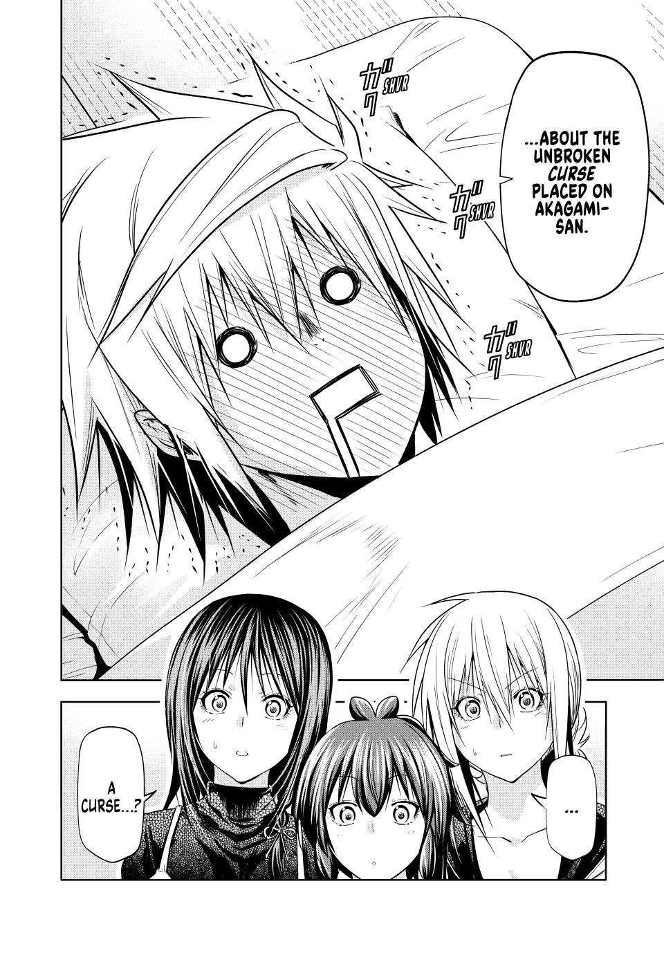 Temple chapter 93 page 7