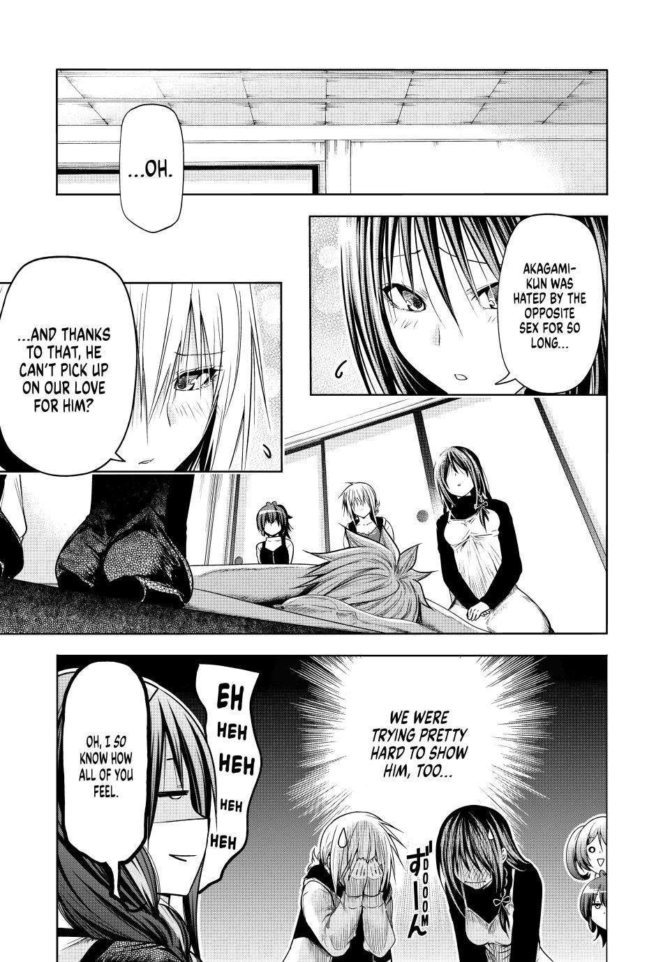 Temple chapter 93 page 8