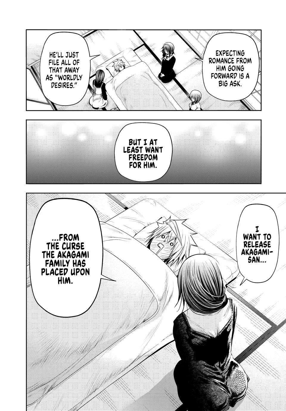 Temple chapter 93 page 9