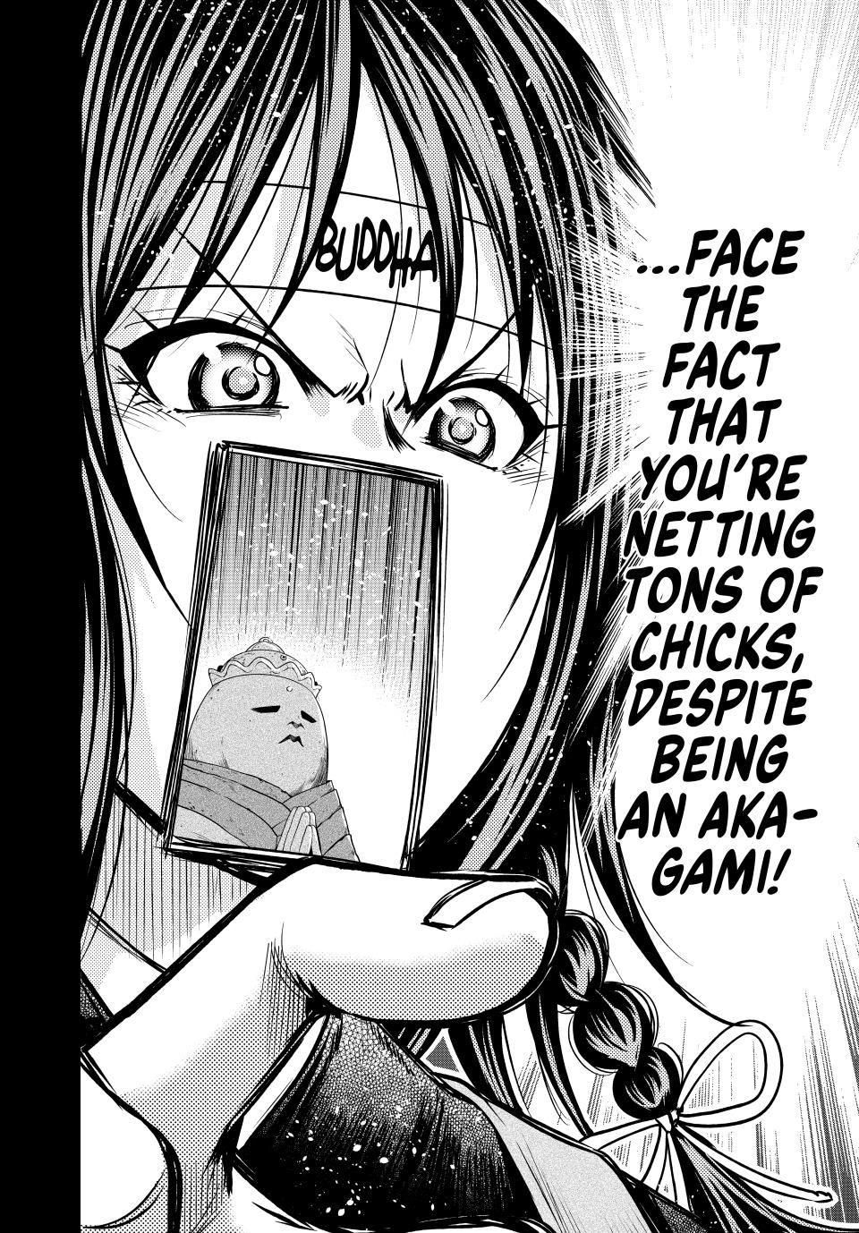 Temple chapter 94 page 10