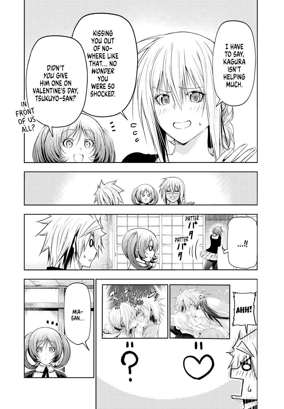 Temple chapter 94 page 15