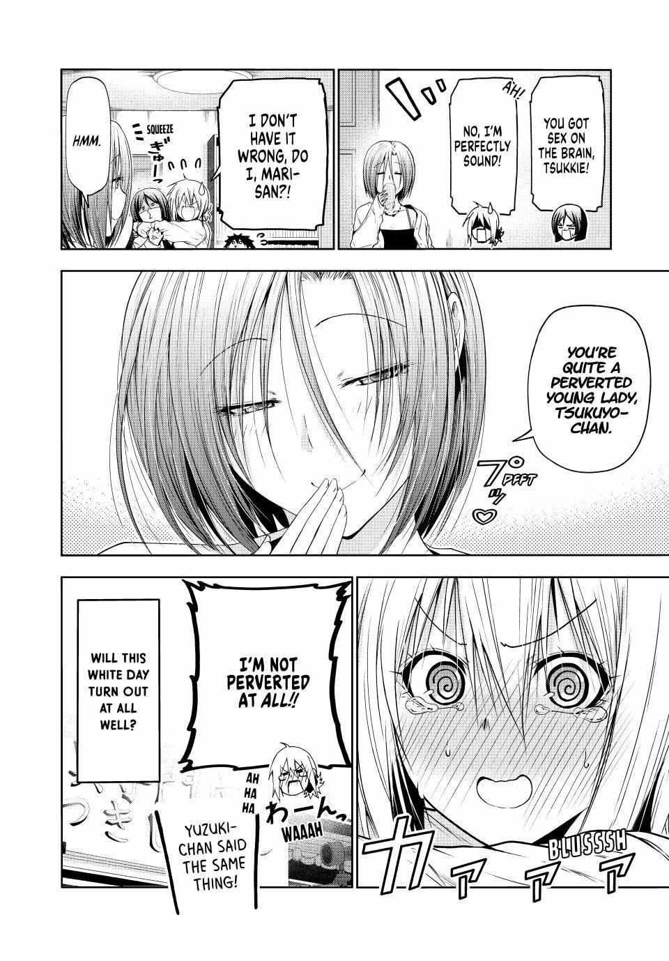 Temple chapter 95.5 page 7