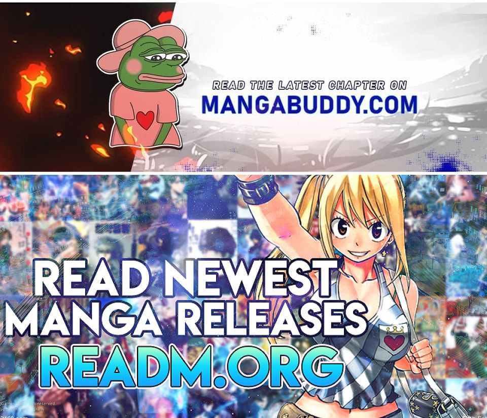 Temple chapter 95.5 page 8