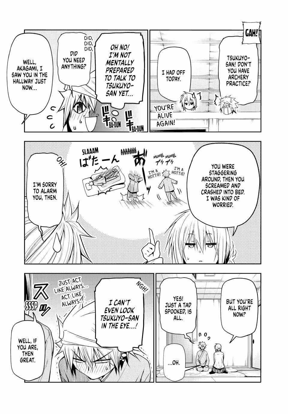 Temple chapter 95 page 10