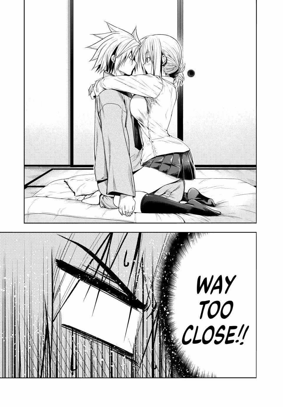 Temple chapter 95 page 12