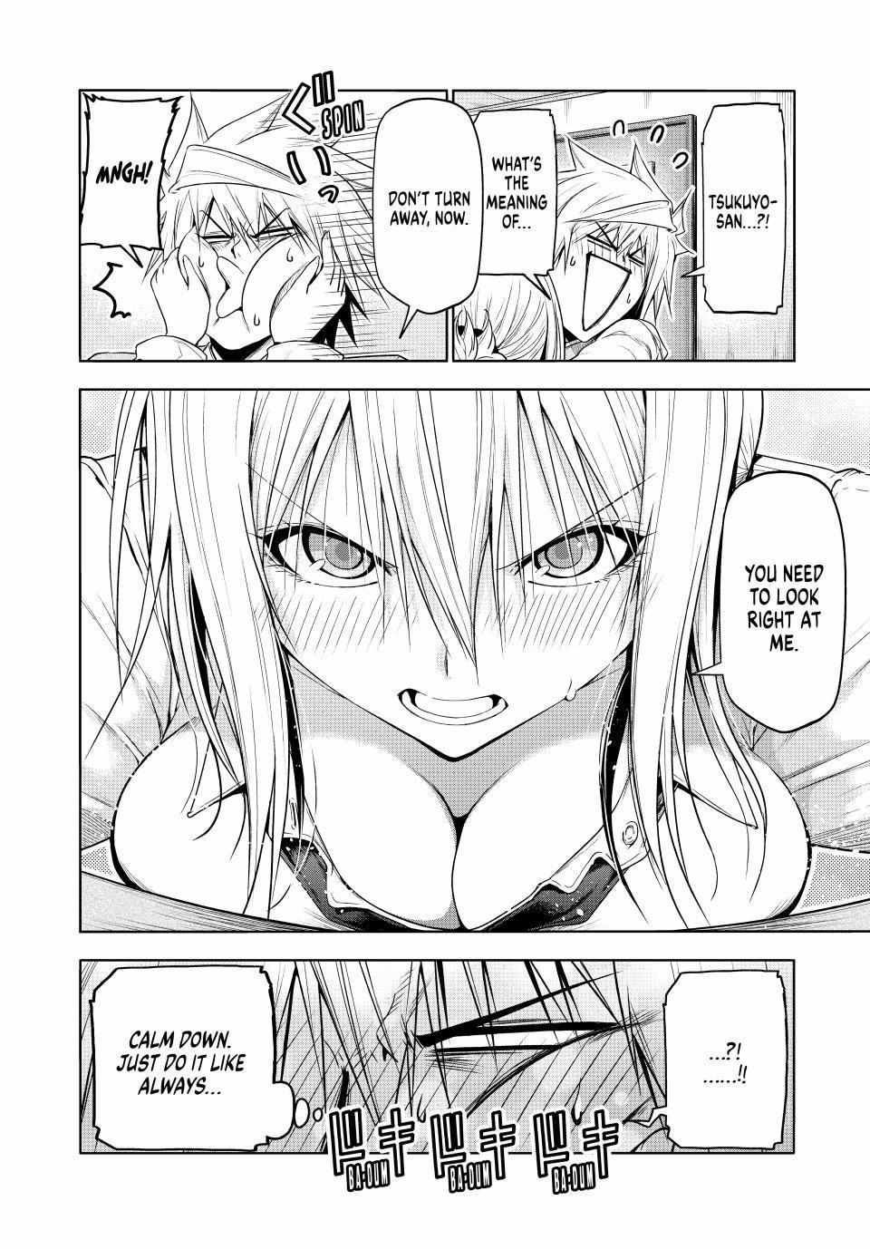 Temple chapter 95 page 13