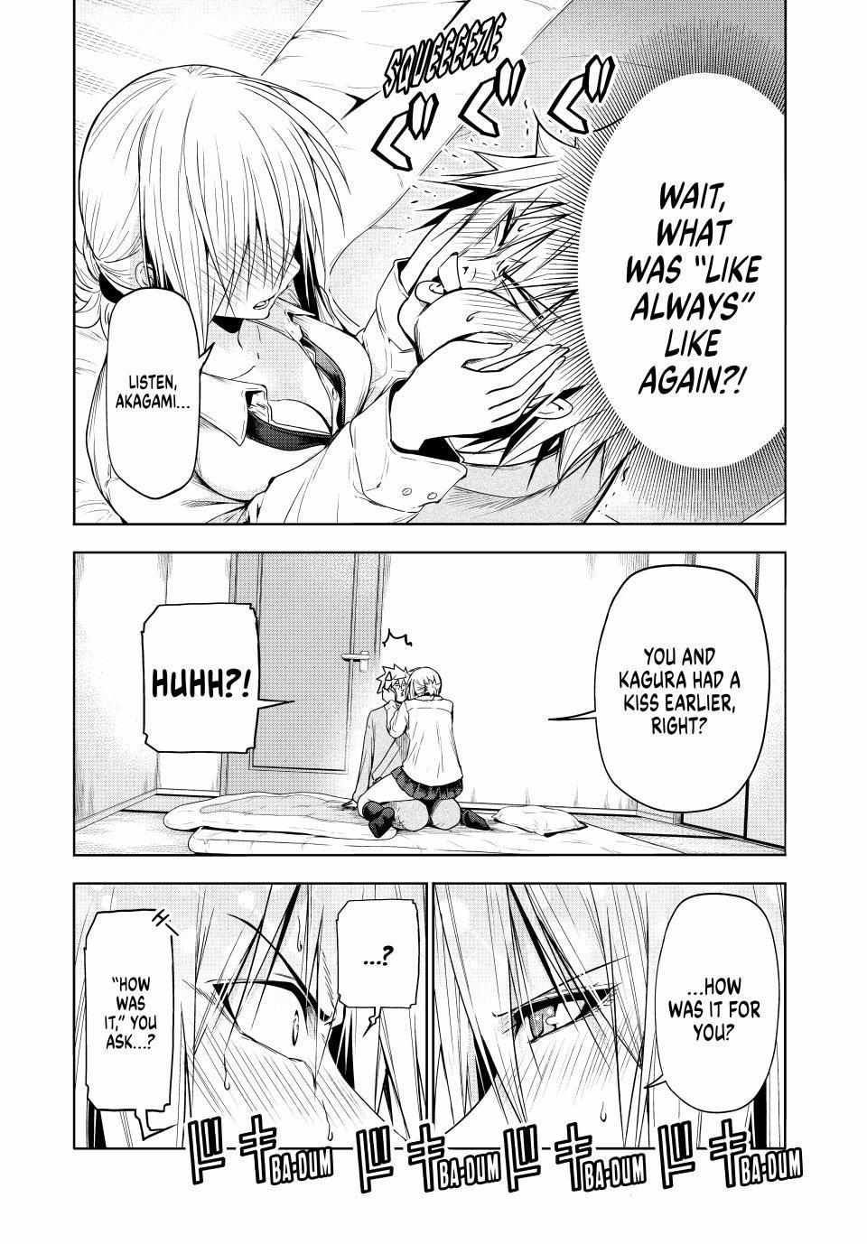 Temple chapter 95 page 14