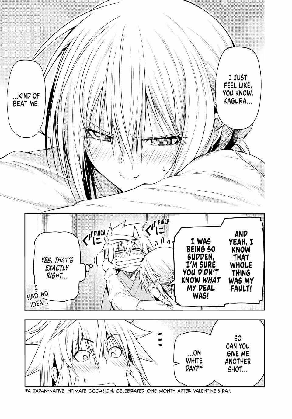 Temple chapter 95 page 16