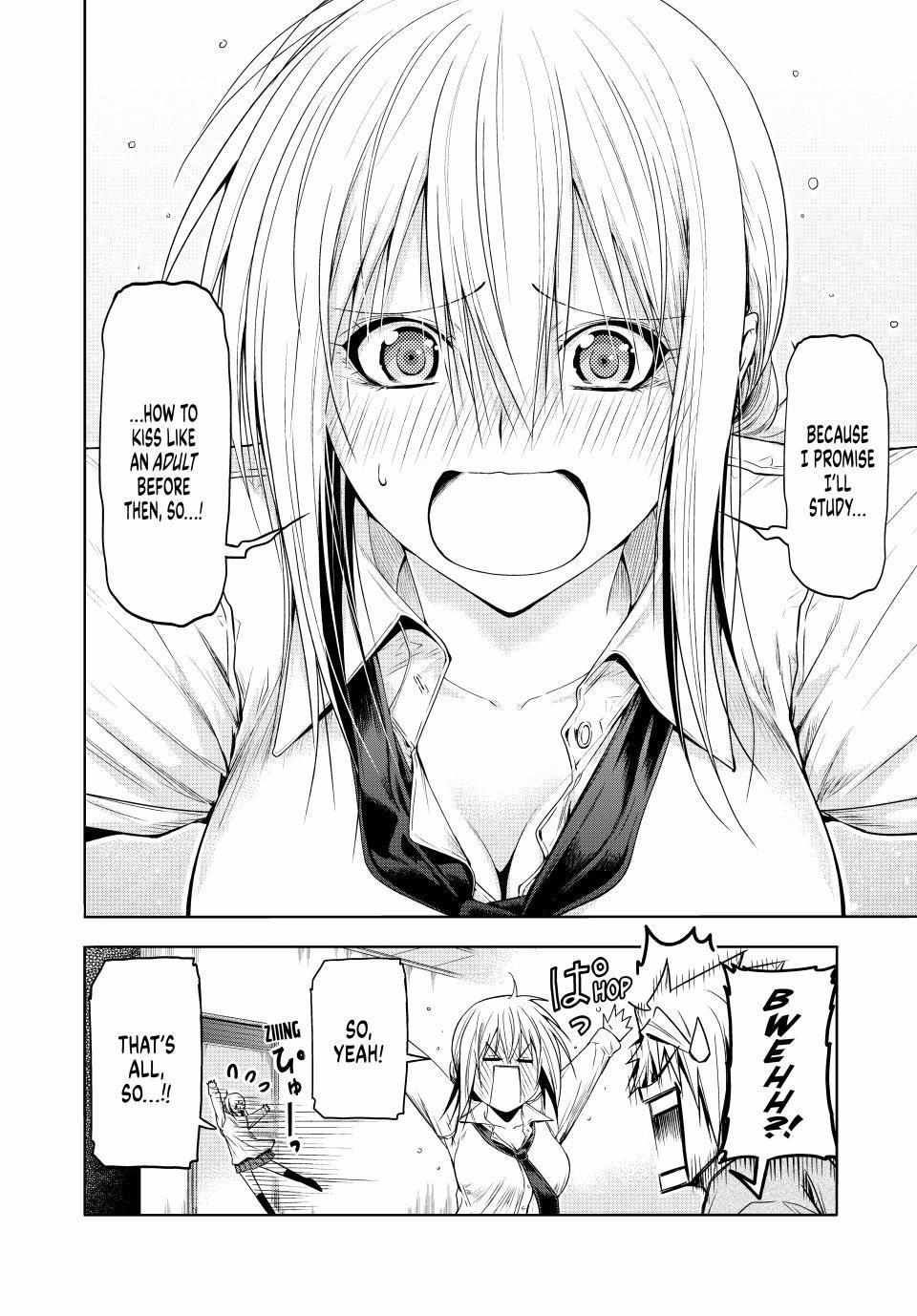 Temple chapter 95 page 17