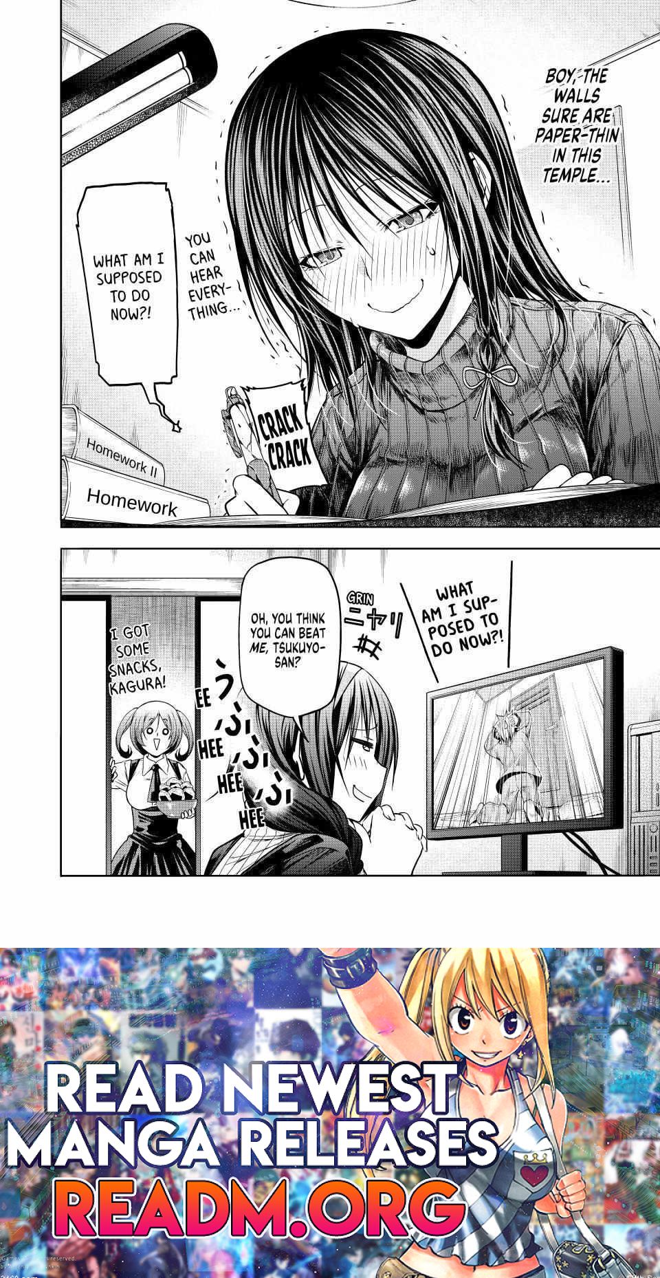 Temple chapter 95 page 19