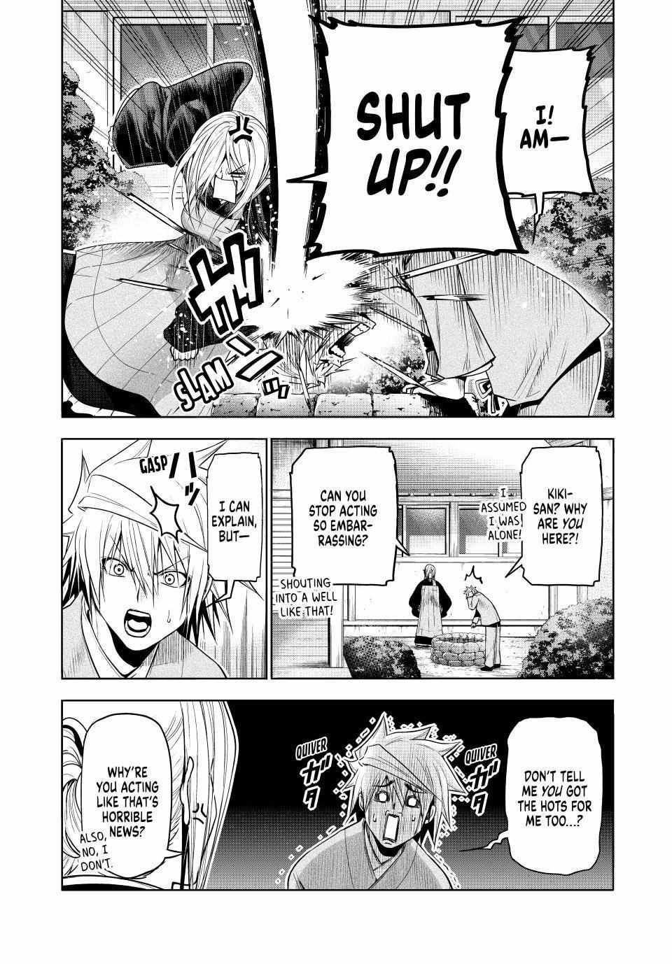 Temple chapter 95 page 3